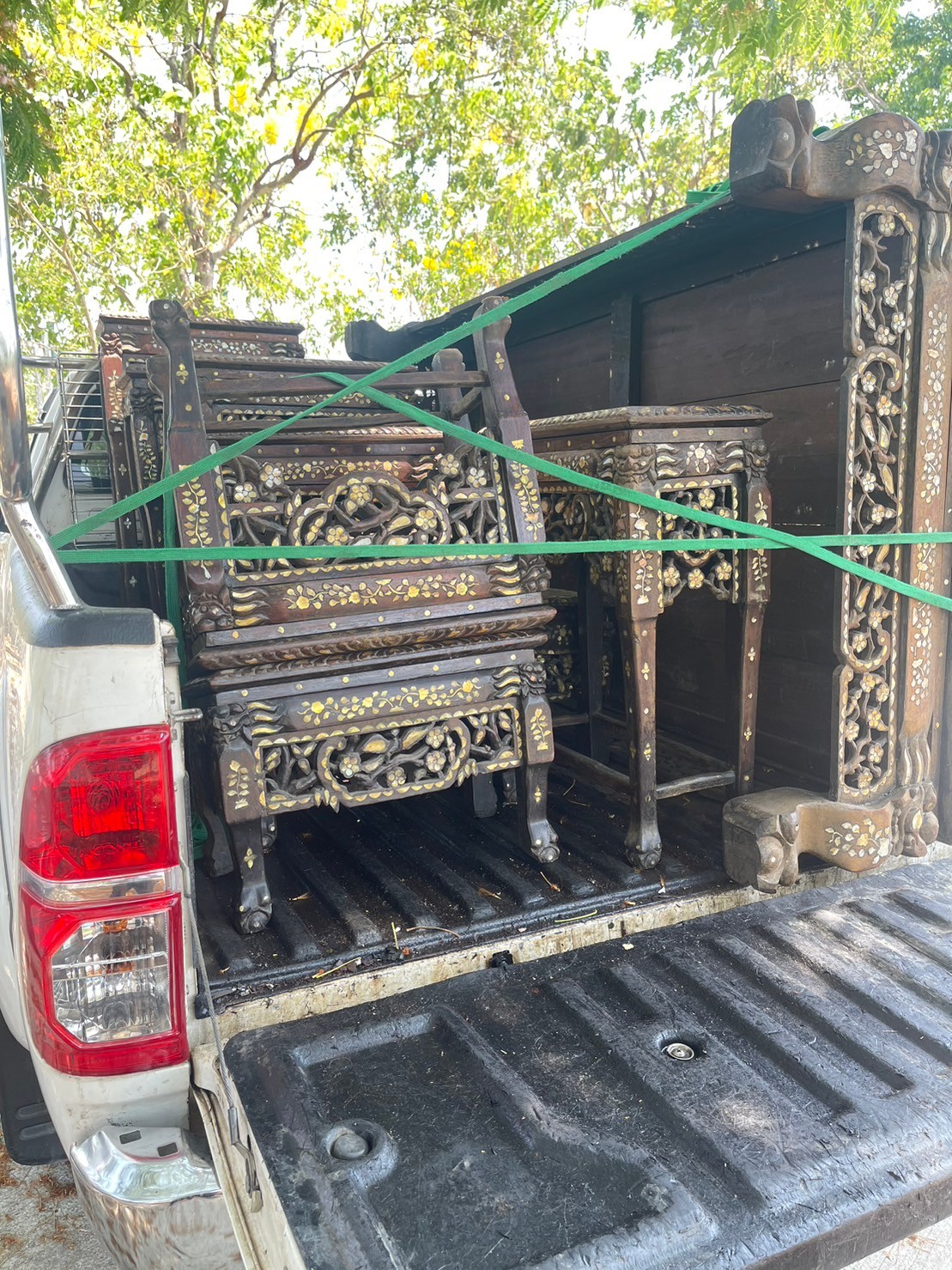 19 - https://ร้านโชคมงคลซื้อของเก่า.com | รับซื้อของเก่าทุกชนิด - ให้ราคาสูง รับซื้อเงินสด บริการรับซื้อถึงที่ 091-1650603 , 063-4309898