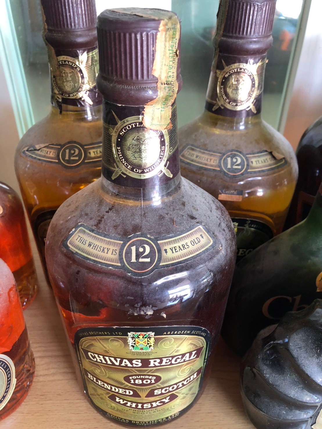 21 - https://ร้านโชคมงคลซื้อของเก่า.com | รับซื้อของเก่าทุกชนิด - ให้ราคาสูง รับซื้อเงินสด บริการรับซื้อถึงที่ 091-1650603 , 063-4309898