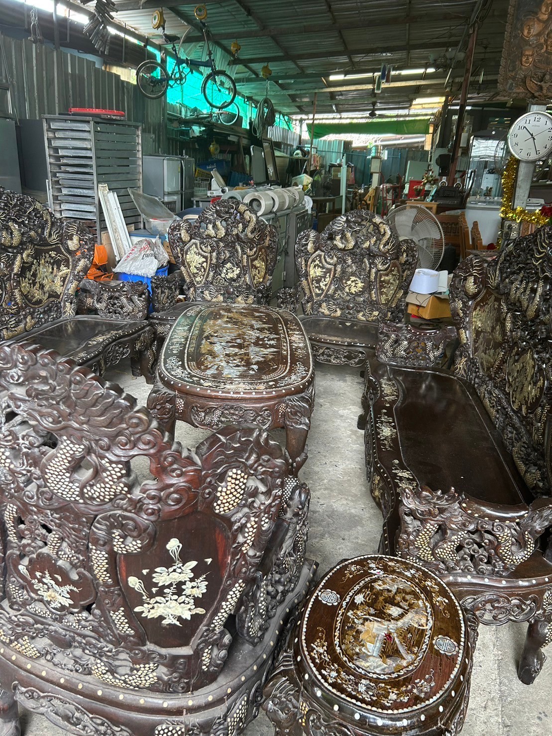 26 - https://ร้านโชคมงคลซื้อของเก่า.com | รับซื้อของเก่าทุกชนิด - ให้ราคาสูง รับซื้อเงินสด บริการรับซื้อถึงที่ 091-1650603 , 063-4309898