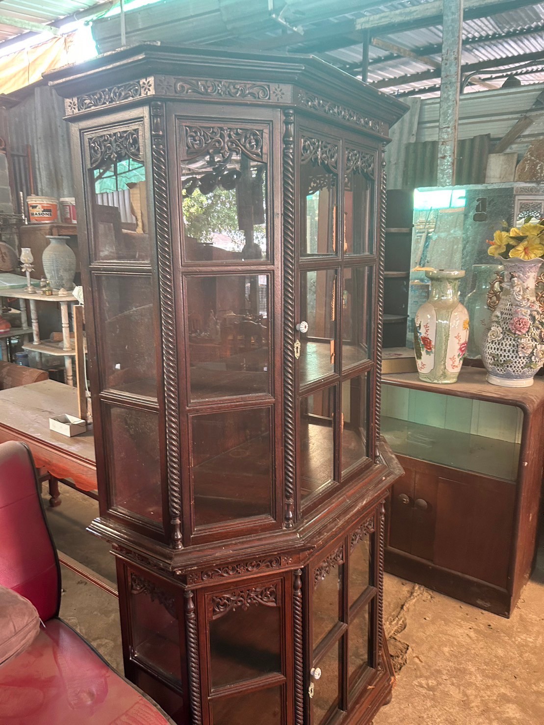 27 - https://ร้านโชคมงคลซื้อของเก่า.com | รับซื้อของเก่าทุกชนิด - ให้ราคาสูง รับซื้อเงินสด บริการรับซื้อถึงที่ 091-1650603 , 063-4309898