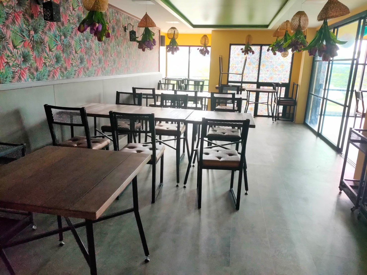 31 - https://ร้านโชคมงคลซื้อของเก่า.com | รับซื้อของเก่าทุกชนิด - ให้ราคาสูง รับซื้อเงินสด บริการรับซื้อถึงที่ 091-1650603 , 063-4309898