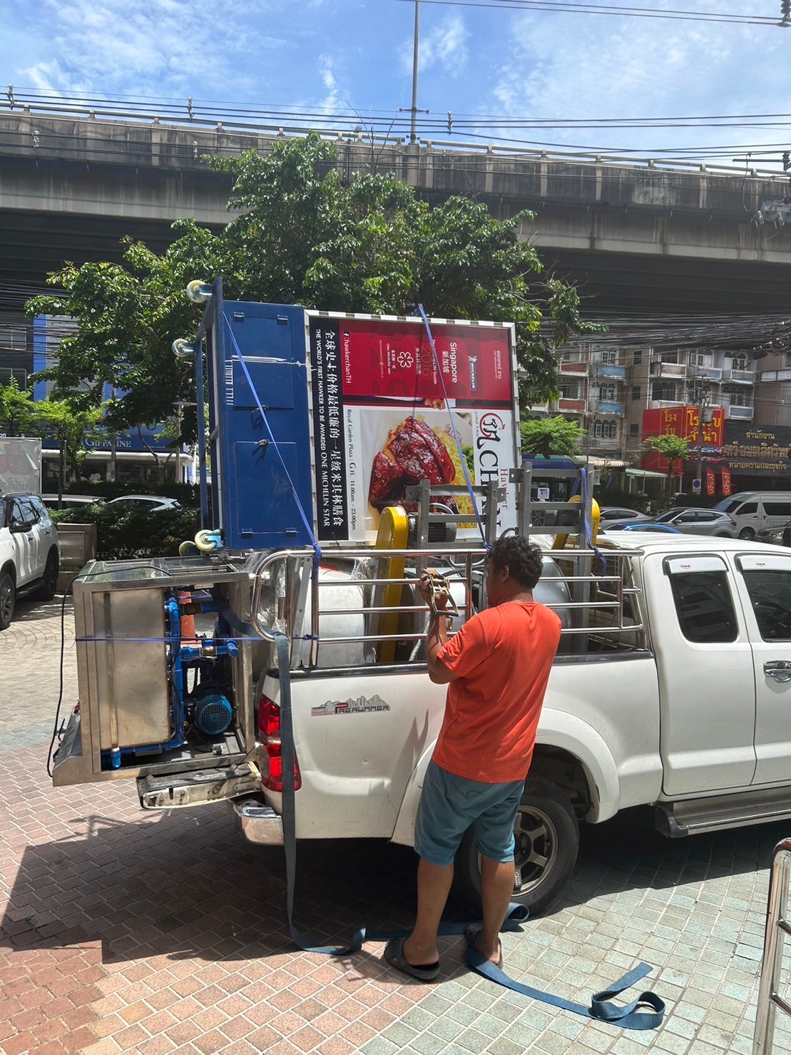 6 - https://ร้านโชคมงคลซื้อของเก่า.com | รับซื้อของเก่าทุกชนิด - ให้ราคาสูง รับซื้อเงินสด บริการรับซื้อถึงที่ 091-1650603 , 063-4309898