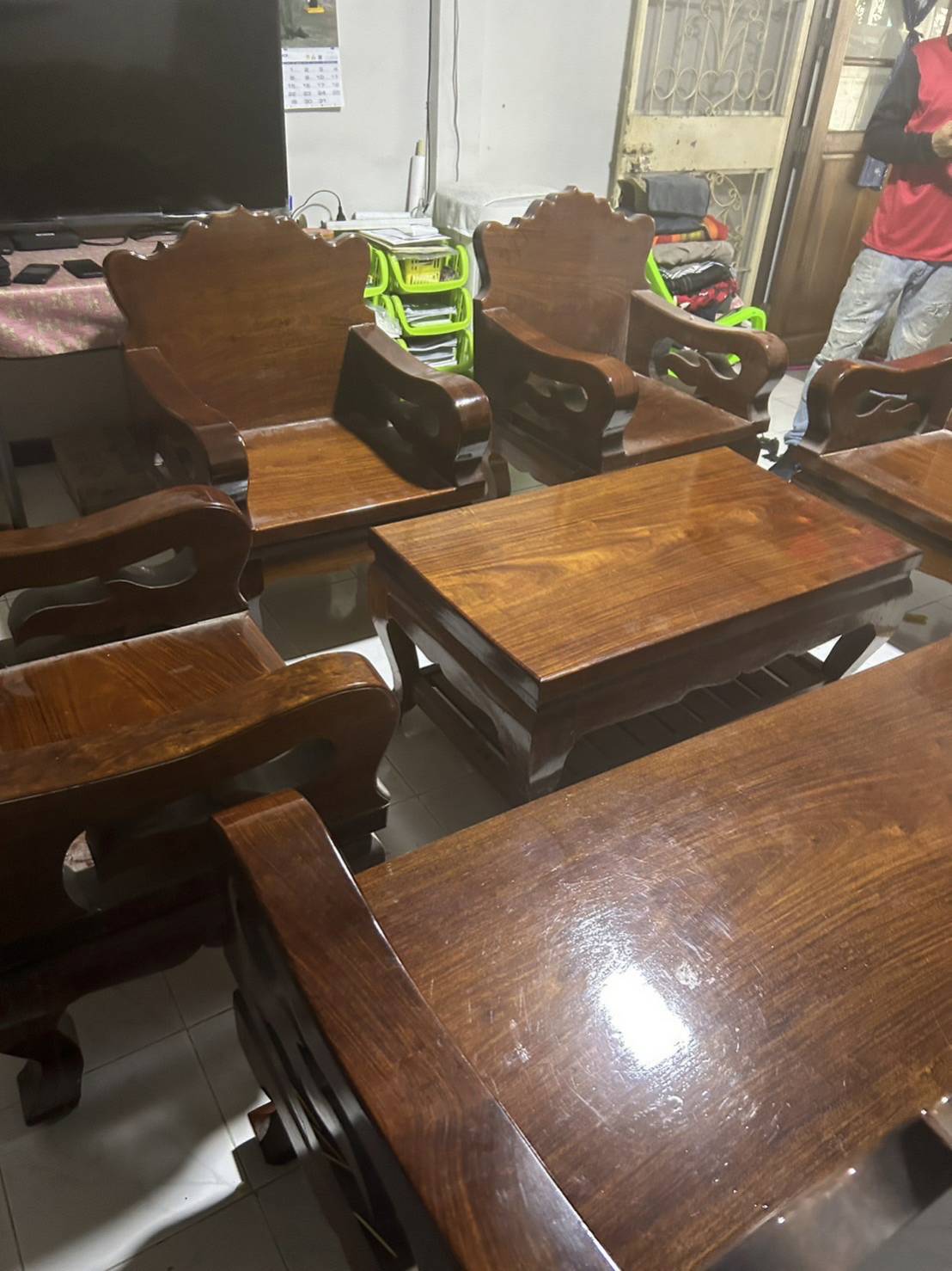 62 - https://ร้านโชคมงคลซื้อของเก่า.com | รับซื้อของเก่าทุกชนิด - ให้ราคาสูง รับซื้อเงินสด บริการรับซื้อถึงที่ 091-1650603 , 063-4309898