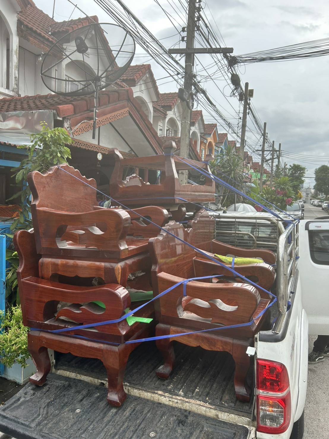 63 - https://ร้านโชคมงคลซื้อของเก่า.com | รับซื้อของเก่าทุกชนิด - ให้ราคาสูง รับซื้อเงินสด บริการรับซื้อถึงที่ 091-1650603 , 063-4309898