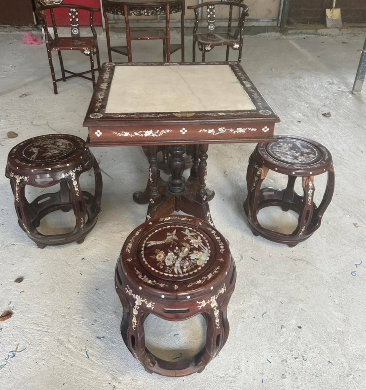 64 - https://ร้านโชคมงคลซื้อของเก่า.com | รับซื้อของเก่าทุกชนิด - ให้ราคาสูง รับซื้อเงินสด บริการรับซื้อถึงที่ 091-1650603 , 063-4309898