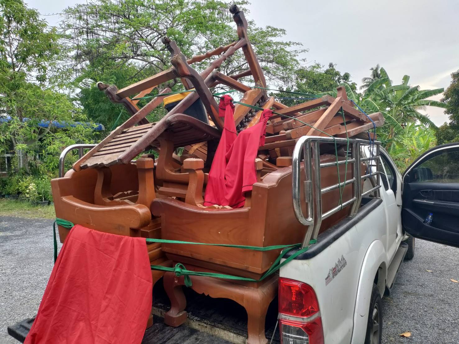 65 - https://ร้านโชคมงคลซื้อของเก่า.com | รับซื้อของเก่าทุกชนิด - ให้ราคาสูง รับซื้อเงินสด บริการรับซื้อถึงที่ 091-1650603 , 063-4309898