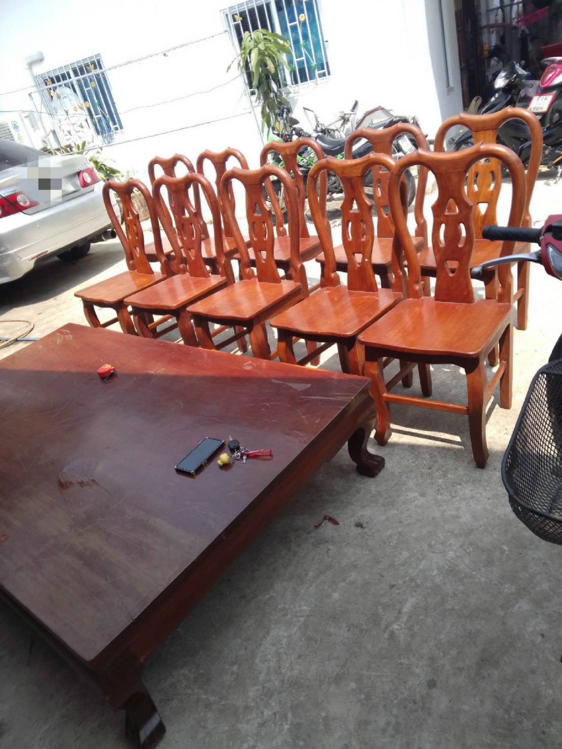 69 - https://ร้านโชคมงคลซื้อของเก่า.com | รับซื้อของเก่าทุกชนิด - ให้ราคาสูง รับซื้อเงินสด บริการรับซื้อถึงที่ 091-1650603 , 063-4309898