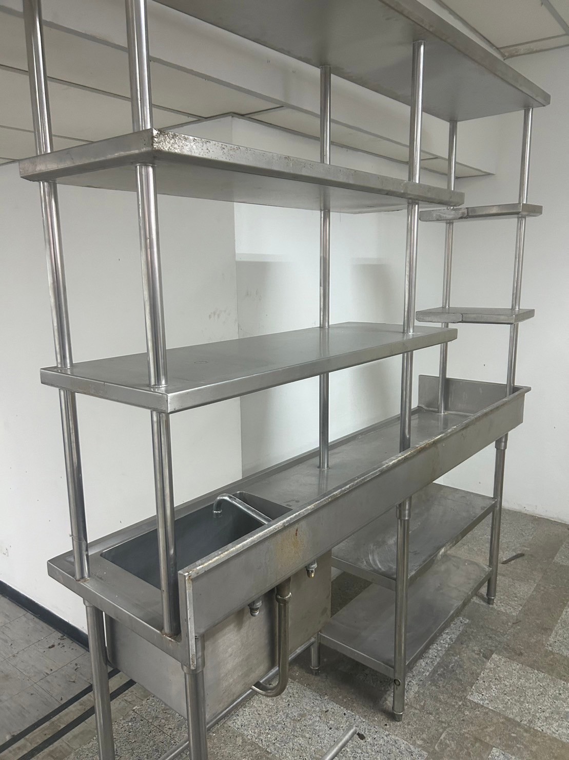 7 - https://ร้านโชคมงคลซื้อของเก่า.com | รับซื้อของเก่าทุกชนิด - ให้ราคาสูง รับซื้อเงินสด บริการรับซื้อถึงที่ 091-1650603 , 063-4309898