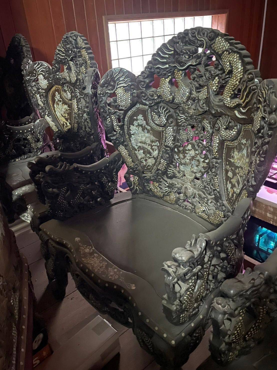 70 - https://ร้านโชคมงคลซื้อของเก่า.com | รับซื้อของเก่าทุกชนิด - ให้ราคาสูง รับซื้อเงินสด บริการรับซื้อถึงที่ 091-1650603 , 063-4309898