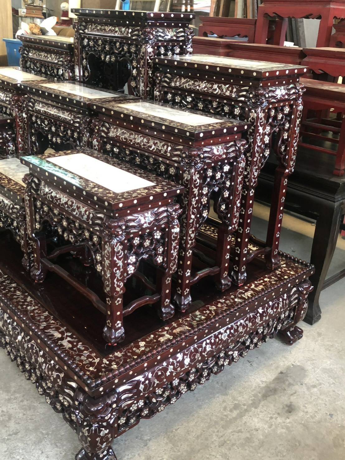 71 - https://ร้านโชคมงคลซื้อของเก่า.com | รับซื้อของเก่าทุกชนิด - ให้ราคาสูง รับซื้อเงินสด บริการรับซื้อถึงที่ 091-1650603 , 063-4309898