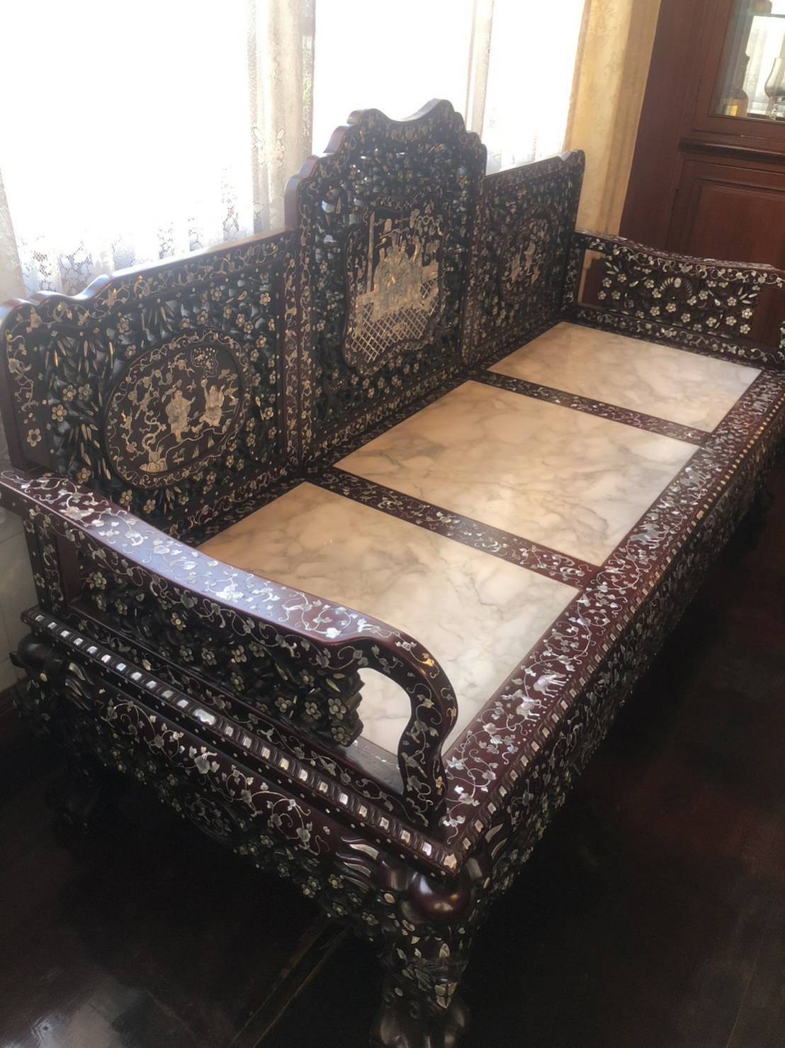 72 - https://ร้านโชคมงคลซื้อของเก่า.com | รับซื้อของเก่าทุกชนิด - ให้ราคาสูง รับซื้อเงินสด บริการรับซื้อถึงที่ 091-1650603 , 063-4309898