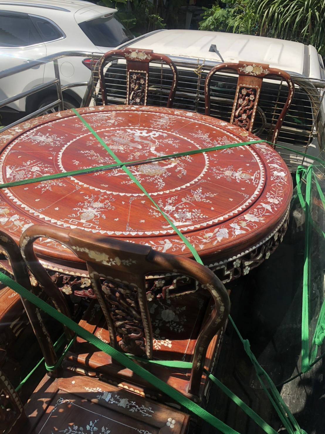 75 - https://ร้านโชคมงคลซื้อของเก่า.com | รับซื้อของเก่าทุกชนิด - ให้ราคาสูง รับซื้อเงินสด บริการรับซื้อถึงที่ 091-1650603 , 063-4309898