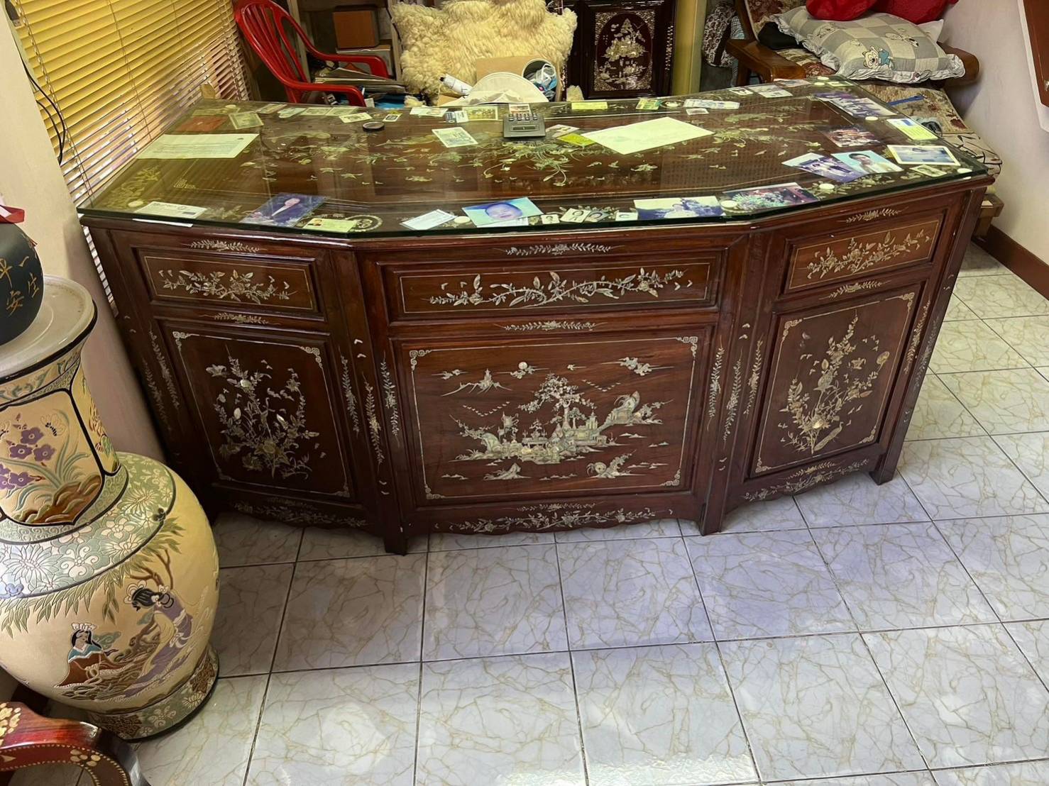 76 - https://ร้านโชคมงคลซื้อของเก่า.com | รับซื้อของเก่าทุกชนิด - ให้ราคาสูง รับซื้อเงินสด บริการรับซื้อถึงที่ 091-1650603 , 063-4309898