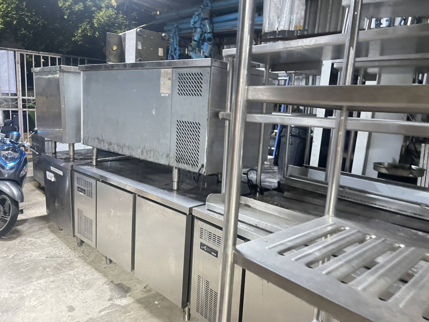 80 - https://ร้านโชคมงคลซื้อของเก่า.com | รับซื้อของเก่าทุกชนิด - ให้ราคาสูง รับซื้อเงินสด บริการรับซื้อถึงที่ 091-1650603 , 063-4309898