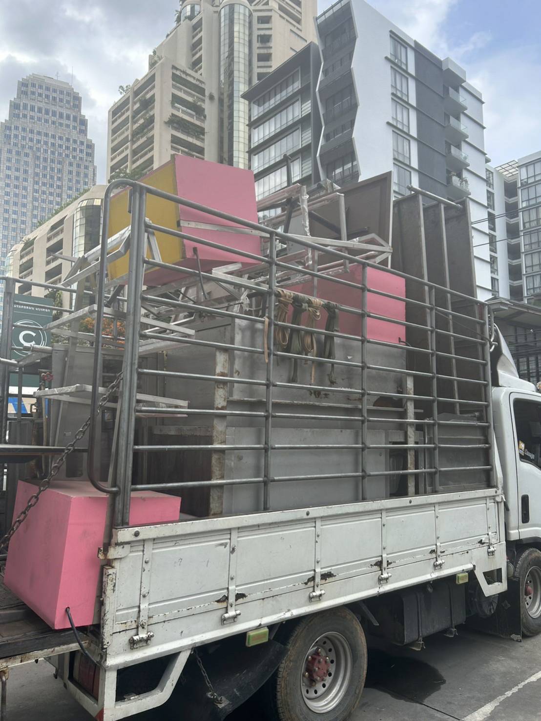 83 - https://ร้านโชคมงคลซื้อของเก่า.com | รับซื้อของเก่าทุกชนิด - ให้ราคาสูง รับซื้อเงินสด บริการรับซื้อถึงที่ 091-1650603 , 063-4309898