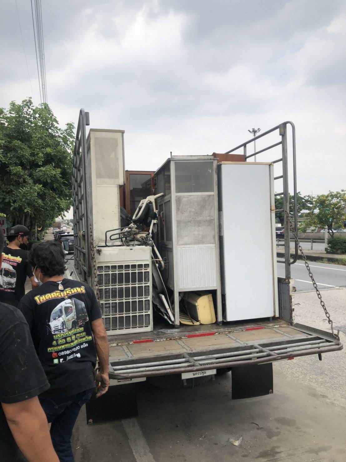 85 - https://ร้านโชคมงคลซื้อของเก่า.com | รับซื้อของเก่าทุกชนิด - ให้ราคาสูง รับซื้อเงินสด บริการรับซื้อถึงที่ 091-1650603 , 063-4309898