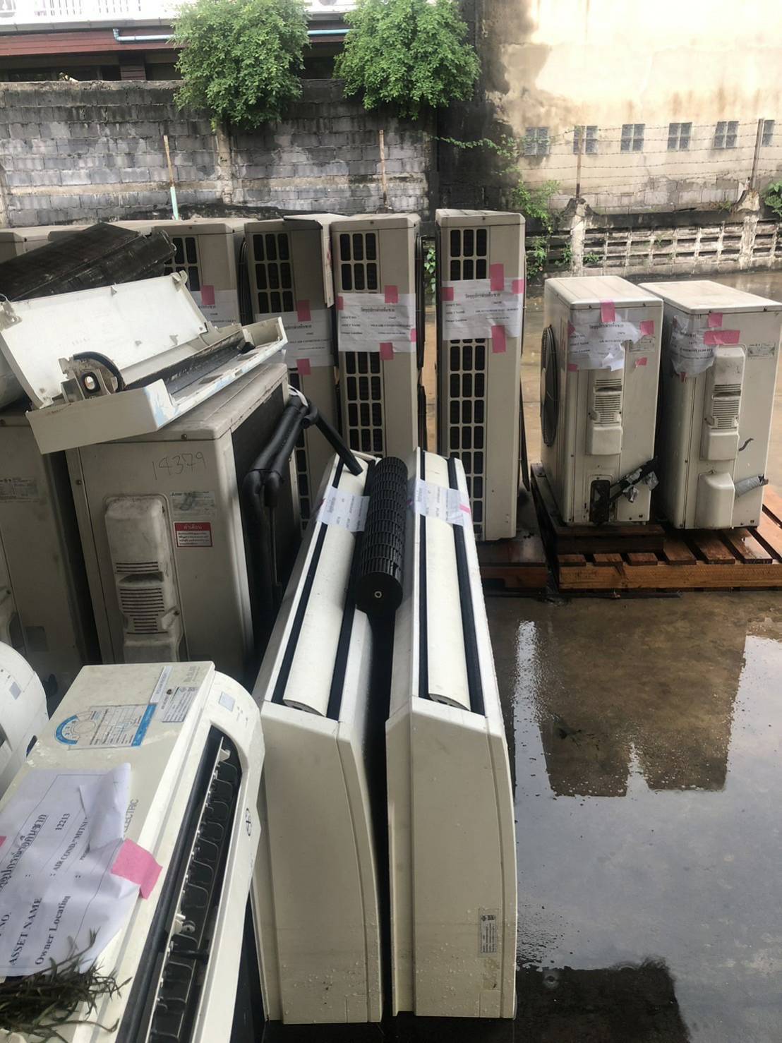 87 - https://ร้านโชคมงคลซื้อของเก่า.com | รับซื้อของเก่าทุกชนิด - ให้ราคาสูง รับซื้อเงินสด บริการรับซื้อถึงที่ 091-1650603 , 063-4309898